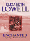 Cover image for Enchanted